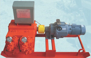 pump02.jpg