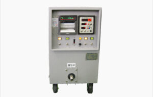 flow-meter01.jpg
