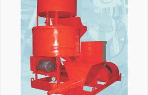 mortar01.jpg