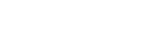 광성지엠㈜